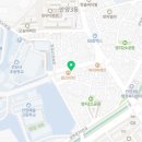 봉구스밥버거연성대점