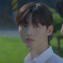 구름이네 이미지