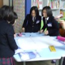 경명여자중학교 이미지