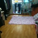 성안고등학교 이미지