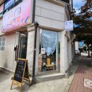 오색출판사