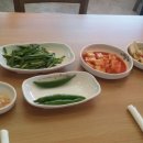 더참맛수육국밥오창