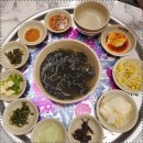 오봉집 인천 주안점 이미지