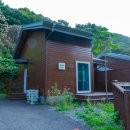 학수농장 이미지