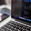 인동고등학교 이미지