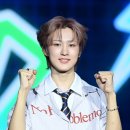 에이엠피