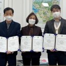 성심정신건강의학과의원 아시아경제