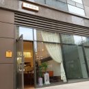 구구함박 이미지