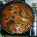 파도 당구장 이미지