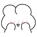 수향중화요리 이미지