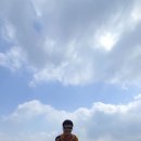 중방마을회관 이미지