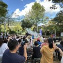 진해도서관 이미지