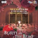 인천서구문화회관(5) 이미지