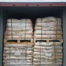 주식회사 서도 이미지