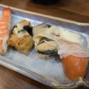 스시하루 이미지