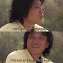 앞날창창 네이버블로그