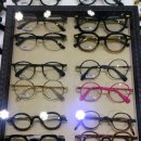 EYE DEAR 안경 이미지