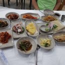 군산시-00648 | 힌남로를 뚫고 먹은 군산 복어탕