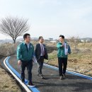 승천천 천안신문