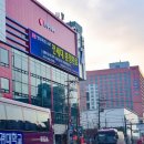 CGV(오산중앙)3관 이미지