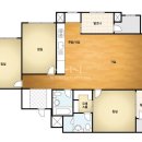 수영동원공인중개사사무소 이미지