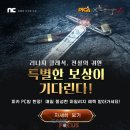 피카 - 서초구 반포대로 287 | 피카