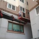 (주)오케이환경 이미지