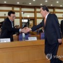 백골치과의원 이미지