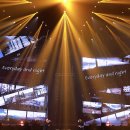 [JX] [기사모음] JX 2024 CONCERT &lt;IDENTITY&gt; in Seoul | 김준수 XIA 시아준수 제이엑스 콘서트