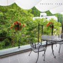 더오딘펜션(K동) 이미지