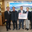 등촌샤브칼국수()주