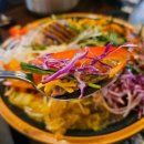 해남짬뽕 이미지