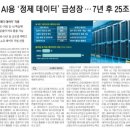 중도석유(주)월드컵주유소 | 📮26년 6월 29일 월요일 간추린 숏 뉴스입니다.