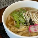 호텔 마에스트로 이미지