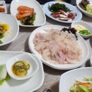 어촌삼식 티스토리