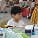 성심유치원 이미지