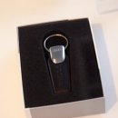 아우디 서초 센터 이미지