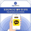 세움회계법인 이미지
