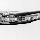 보잉호텔 이미지