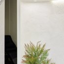 꾸블랑헤어홍대상수점 이미지