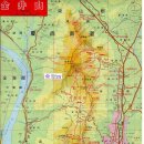 금강어린이공원 이미지