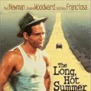 Being Fore 이미지