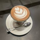[멜버른여행🇦🇺] 1일차 멜버른 여행 일정 공유/하이어사운드브런치/멜버른 에어비앤비 예약 후기...