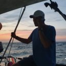 황도민박2 이미지