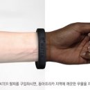 비그린