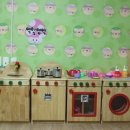 나무와꿈어린이집 이미지