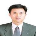 강릉퍼스트부동산 공인중개사사무소 이미지