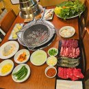 한우서서갈비 이미지