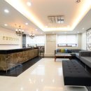 은삼성의원 이미지