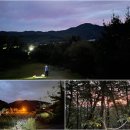 송림리경로당 이미지